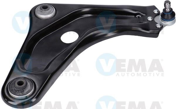 Vema 260232 Track Control Arm 260232: Buy near me in Poland at 2407.PL - Good price!
