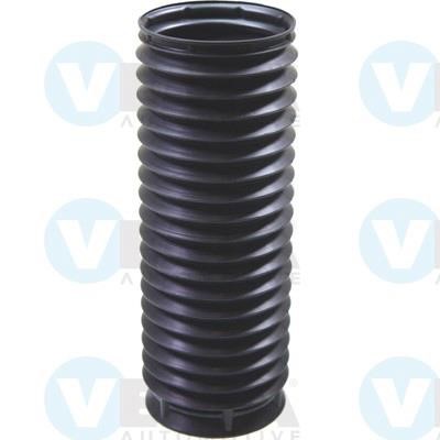 Vema VE53233 Bellow and bump for 1 shock absorber VE53233: Buy near me in Poland at 2407.PL - Good price!