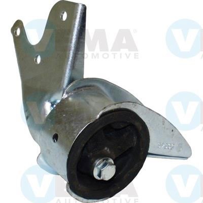 Vema VE50646 Engine mount VE50646: Buy near me in Poland at 2407.PL - Good price!