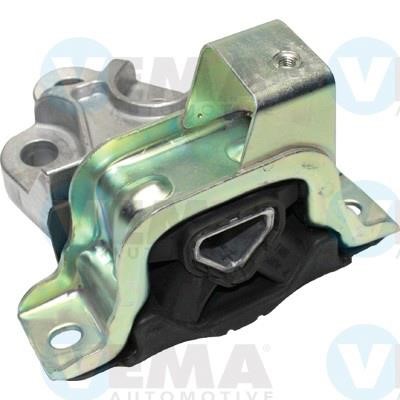 Vema VE51741 Engine mount VE51741: Buy near me in Poland at 2407.PL - Good price!