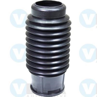 Vema VE52996 Bellow and bump for 1 shock absorber VE52996: Buy near me in Poland at 2407.PL - Good price!