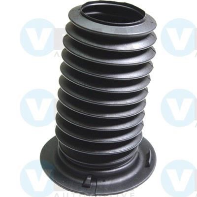 Vema VE54307 Bellow and bump for 1 shock absorber VE54307: Buy near me in Poland at 2407.PL - Good price!