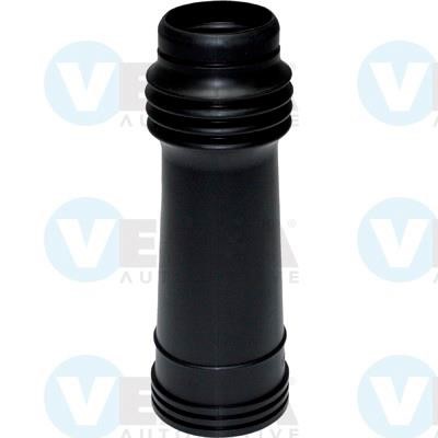 Vema VE51850 Bellow and bump for 1 shock absorber VE51850: Buy near me in Poland at 2407.PL - Good price!