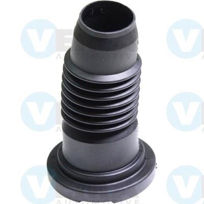 Vema VE54311 Bellow and bump for 1 shock absorber VE54311: Buy near me in Poland at 2407.PL - Good price!