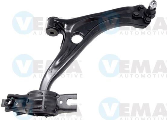 Vema 260104 Track Control Arm 260104: Buy near me in Poland at 2407.PL - Good price!