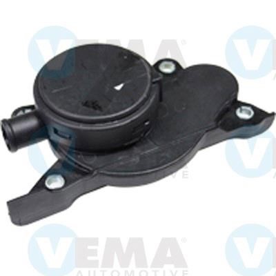 Vema VE80947 Oil Trap, crankcase breather VE80947: Buy near me in Poland at 2407.PL - Good price!