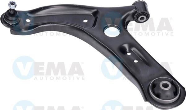 Vema 260425 Track Control Arm 260425: Buy near me in Poland at 2407.PL - Good price!