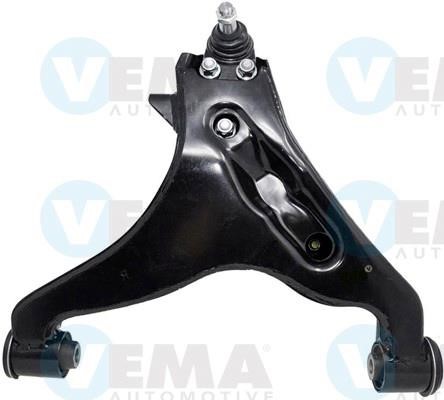Vema 260045 Track Control Arm 260045: Buy near me in Poland at 2407.PL - Good price!