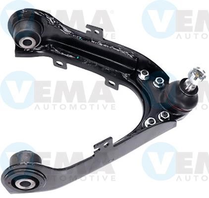 Vema 260434 Track Control Arm 260434: Buy near me in Poland at 2407.PL - Good price!