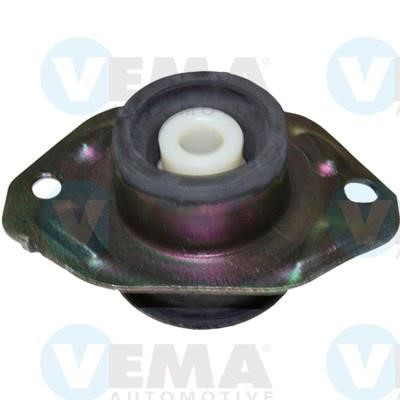 Vema VE52108 Engine mount VE52108: Buy near me in Poland at 2407.PL - Good price!