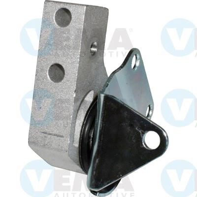 Vema VE52019 Mounting, differential VE52019: Buy near me in Poland at 2407.PL - Good price!