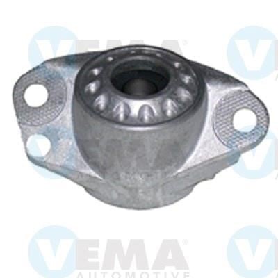 Vema VE5954 Suspension Strut Support Mount VE5954: Buy near me in Poland at 2407.PL - Good price!