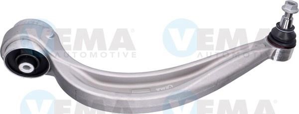 Vema 260216 Track Control Arm 260216: Buy near me in Poland at 2407.PL - Good price!