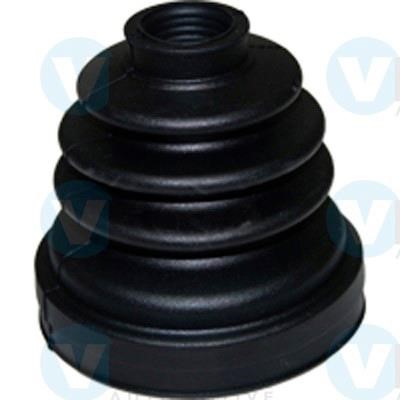 Vema VE7746 Bellow, drive shaft VE7746: Buy near me in Poland at 2407.PL - Good price!