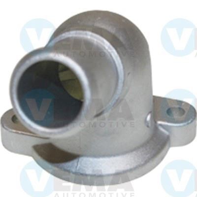 Vema VE8056 Coolant Flange VE8056: Buy near me in Poland at 2407.PL - Good price!