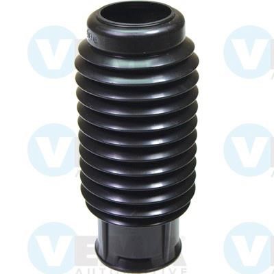 Vema VE53017 Bellow and bump for 1 shock absorber VE53017: Buy near me in Poland at 2407.PL - Good price!