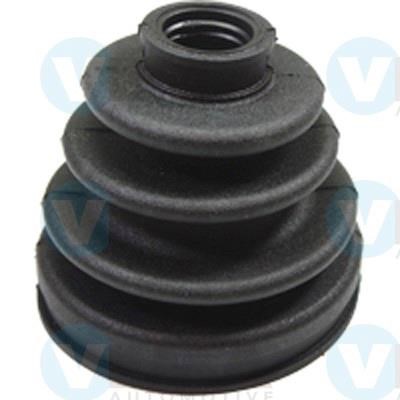 Vema VE7924 Bellow, drive shaft VE7924: Buy near me in Poland at 2407.PL - Good price!