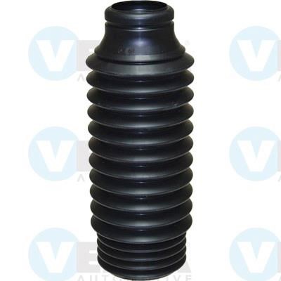 Vema VE52448 Bellow and bump for 1 shock absorber VE52448: Buy near me in Poland at 2407.PL - Good price!