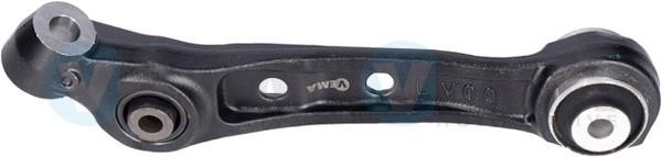 Vema 260379 Track Control Arm 260379: Buy near me in Poland at 2407.PL - Good price!