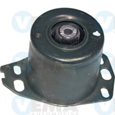 Vema VE5716 Engine mount VE5716: Buy near me in Poland at 2407.PL - Good price!