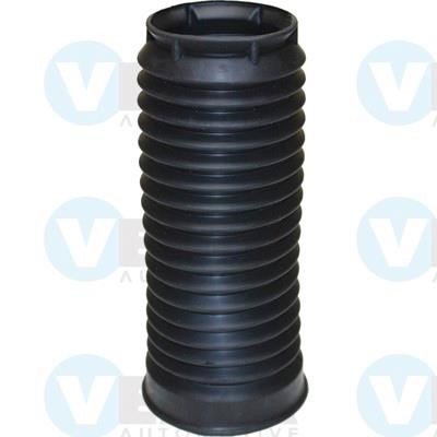 Vema VE52476 Bellow and bump for 1 shock absorber VE52476: Buy near me in Poland at 2407.PL - Good price!