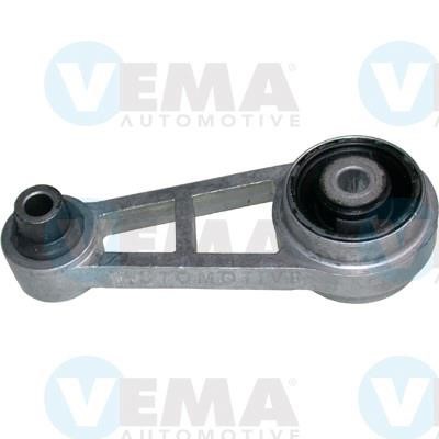 Vema VE50403 Engine mount VE50403: Buy near me in Poland at 2407.PL - Good price!