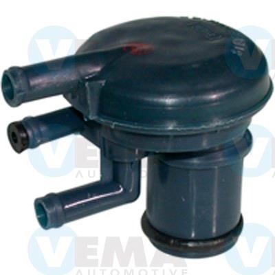 Vema VE8268 Oil filler cap VE8268: Buy near me in Poland at 2407.PL - Good price!