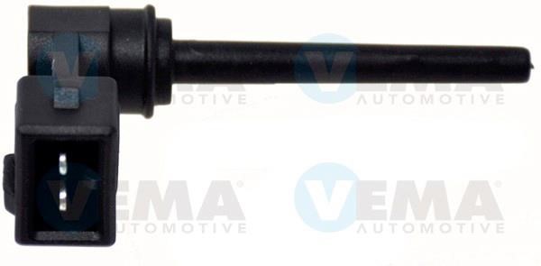 Vema 311002 Coolant level sensor 311002: Buy near me at 2407.PL in Poland at an Affordable price!