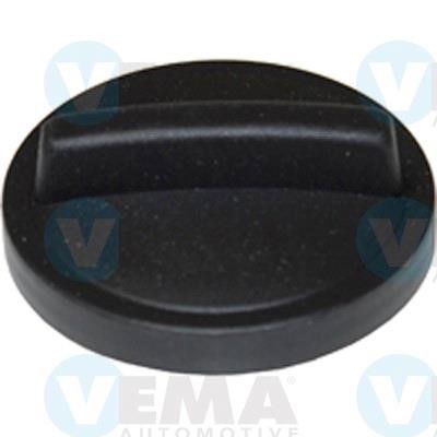Vema VE8053 Öldeckel VE8053: Kaufen Sie zu einem guten Preis in Polen bei 2407.PL!