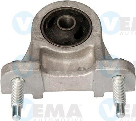 Vema 187036 Silentblock rear beam 187036: Buy near me in Poland at 2407.PL - Good price!