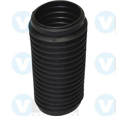 Vema VE51560 Bellow and bump for 1 shock absorber VE51560: Buy near me in Poland at 2407.PL - Good price!