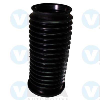 Vema VE54356 Bellow and bump for 1 shock absorber VE54356: Buy near me in Poland at 2407.PL - Good price!