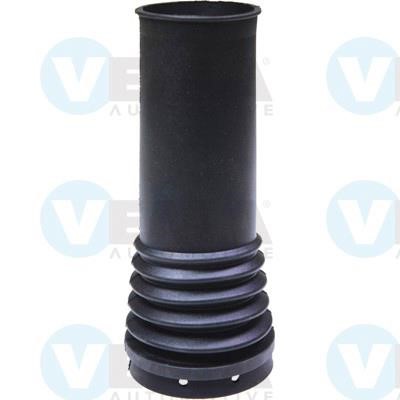 Vema VE52954 Bellow and bump for 1 shock absorber VE52954: Buy near me in Poland at 2407.PL - Good price!