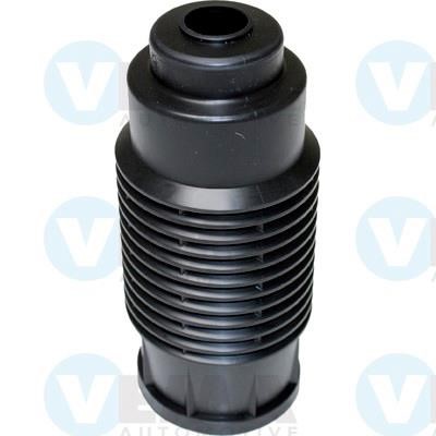 Vema VE50084 Bellow and bump for 1 shock absorber VE50084: Buy near me in Poland at 2407.PL - Good price!