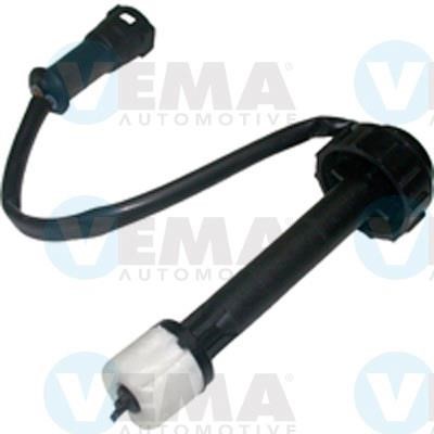Vema VE8187 Coolant level sensor VE8187: Buy near me in Poland at 2407.PL - Good price!