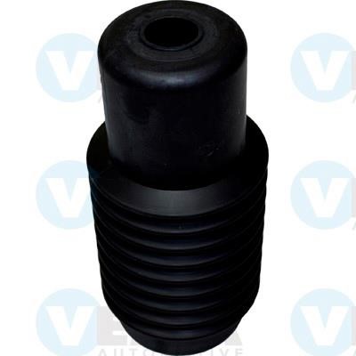 Vema VE51987 Bellow and bump for 1 shock absorber VE51987: Buy near me at 2407.PL in Poland at an Affordable price!