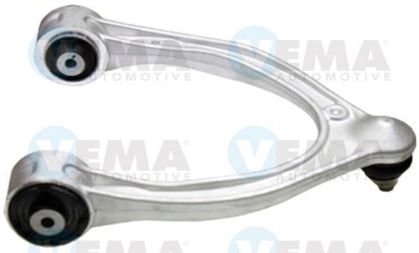 Vema 260208 Track Control Arm 260208: Buy near me in Poland at 2407.PL - Good price!