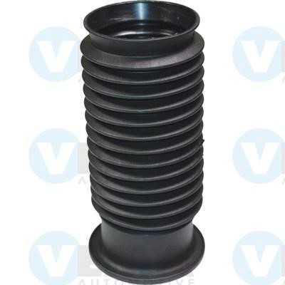 Vema VE52604 Bellow and bump for 1 shock absorber VE52604: Buy near me in Poland at 2407.PL - Good price!
