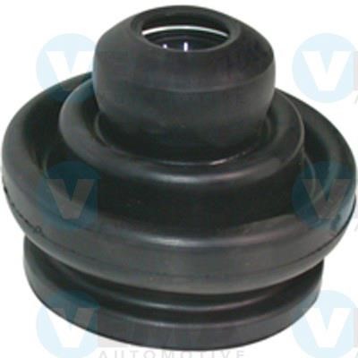 Vema VE7011 Bellow, drive shaft VE7011: Buy near me in Poland at 2407.PL - Good price!