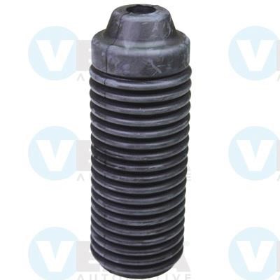 Vema VE53015 Bellow and bump for 1 shock absorber VE53015: Buy near me in Poland at 2407.PL - Good price!
