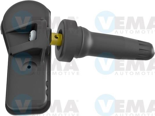 Vema 750029 Wheel Sensor, tyre pressure control system 750029: Buy near me at 2407.PL in Poland at an Affordable price!