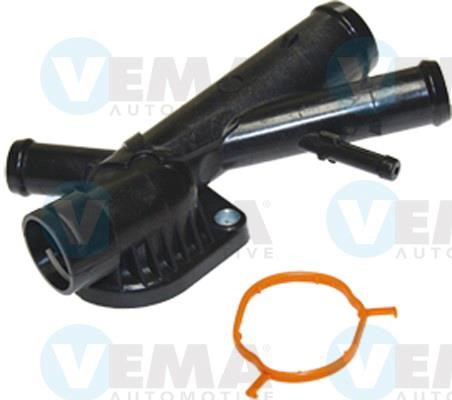 Vema VE80057 Coolant Flange VE80057: Buy near me in Poland at 2407.PL - Good price!
