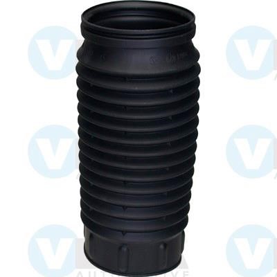 Vema VE51037 Bellow and bump for 1 shock absorber VE51037: Buy near me in Poland at 2407.PL - Good price!