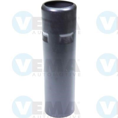 Vema VE52998 Bellow and bump for 1 shock absorber VE52998: Buy near me in Poland at 2407.PL - Good price!