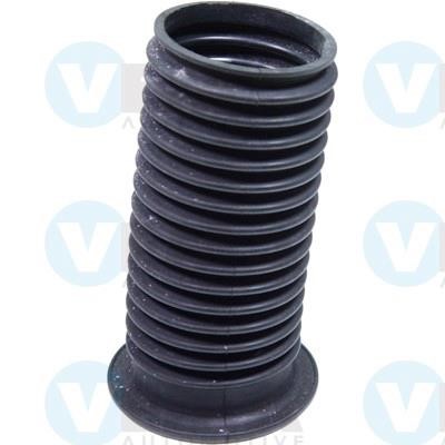 Vema VE53113 Bellow and bump for 1 shock absorber VE53113: Buy near me in Poland at 2407.PL - Good price!