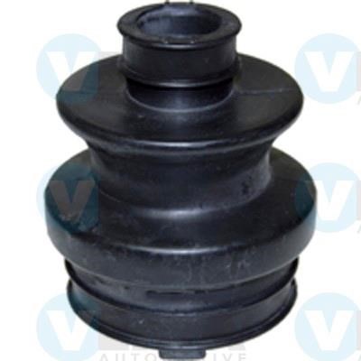 Vema VE7308 Bellow, drive shaft VE7308: Buy near me in Poland at 2407.PL - Good price!