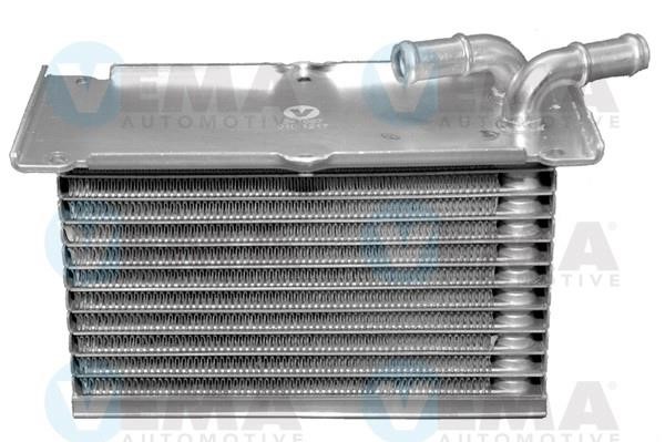Vema 341067 Chłodnica oleju, olej silnikowy 341067: Dobra cena w Polsce na 2407.PL - Kup Teraz!