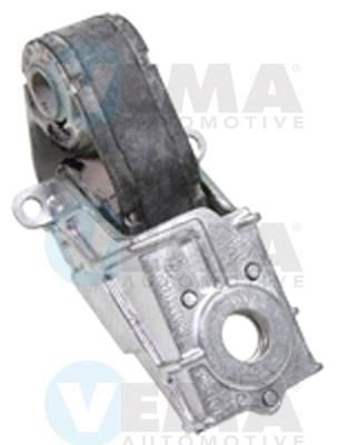 Vema 350193 Exhaust mounting bracket 350193: Buy near me in Poland at 2407.PL - Good price!