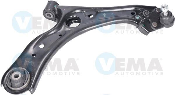 Vema 260336 Track Control Arm 260336: Buy near me in Poland at 2407.PL - Good price!