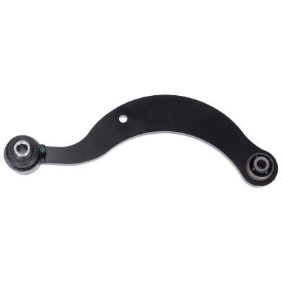 Vema 260402 Track Control Arm 260402: Buy near me at 2407.PL in Poland at an Affordable price!